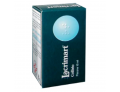 Lacrimart*coll 10ml 0,01%+0,15