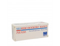 Neomercurocromo bianco*polv20g