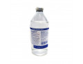 Sodio cloruro euros*0,9% 500ml