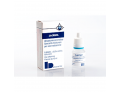 Lacrisol*coll fl 10ml 50+4,5mg