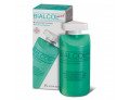 Bialcol med*sol cut300ml1mg/ml