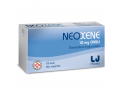 Neoxene*10 ov vag 10mg