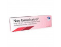 Neoemocicatrol*ung nas 20g