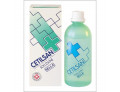 Cetilsan*soluz fl 200ml