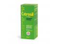 Citrosil*sol cut 200ml 0,175%