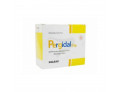 Pergidal*os polv 20bust 7,3g