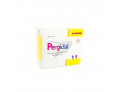 Pergidal*bb os polv 20bs 3,6g
