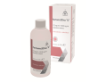 Fertomcidina u*soluz fl 200ml