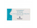 Ganazolo*6 ov vag 150mg