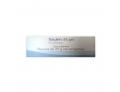 Traulen*gel fl 25g 4% c/erog