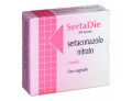 Sertadie*1 ov vag 300mg