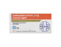 Loperamide hexal*15cps 2mg