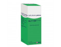 Lattulosio pensa*os 180ml66,7%