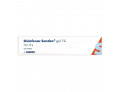 Diclofenac sand*gel 50g 1%