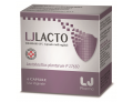 Ljlacto*6cps vag 100000000ufc