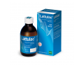 Lattulac*scir 200ml 67g/100ml