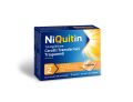 Niquitin*7cer transd 14mg/24h