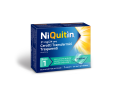 Niquitin*7cer transd 21mg/24h