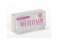 Meteosim*50cpr mast 40mg