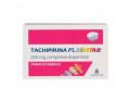 Tachipirina flashtab*12cpr 250
