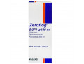 Zeroflog*collut 1fl 200ml