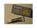 Lacrilube*ung oft 3,5g