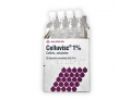 Celluvisc*coll30f 0,4ml10mg/ml