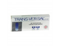 Transversal*20cer 3,75mg/6mm