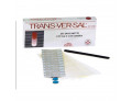 Transversal*16cer 13,5mg/12mm