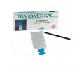 Transversal*10cer 36,3mg/20mm