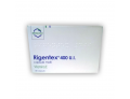 Rigentex*30cps molli 400ui