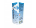 Ambroxolo eg*fl 200ml 15mg/5ml