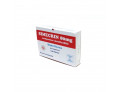 Simecrin*30cpr mast 80mg