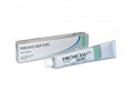 Piroxicam doc*crema 50g 1%