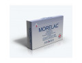 Morelac*os sosp 10bust