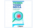 Froben tosse secca*scir 125ml