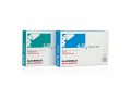 Glicerolo eg*ad 6cont 6,75g