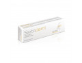 Sertaderm*crema 30g 2g/100g