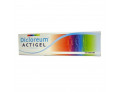 Dicloreum actigel*gel 50g 1%