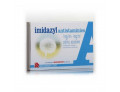 Imidazyl antist*coll 10fl0,5ml