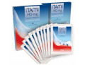 Itami*10cer medic 140mg