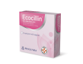 Ecocillin*6cps vag molli