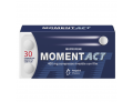 Momentact*30cpr riv 400mg