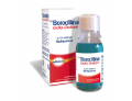 Neoboro golado*collut fl160ml