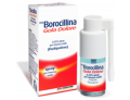 Neoboro golado*spray menta15ml