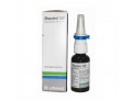 Rinoclenil*spray 200er 100mcg