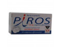 Piros*10cpr eff 500mg