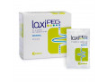 Laxipeg*os polv 20bust 9,7g