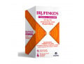 Brufenkids feb dol*os 150ml