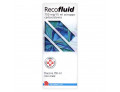 Recofluid*scir fl 150ml 750mg